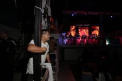 Sergio Flores Lafuente