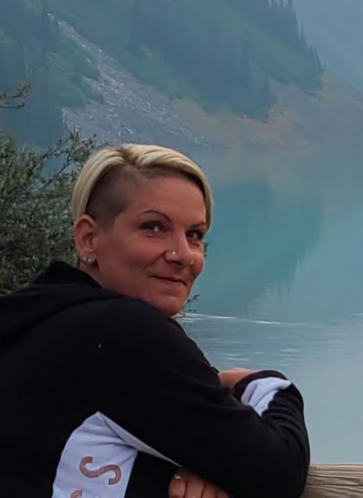 Vivian Szatmari