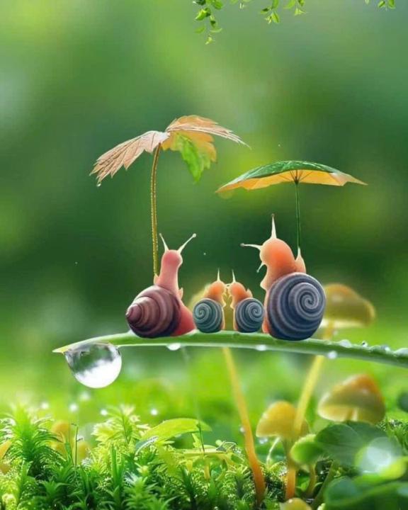 Thu Trang Hoàng Thị