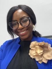 Chioma Omoviye
