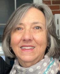 Michele Beery