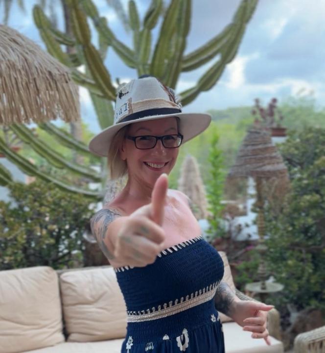 Essentia ens - Hofmann