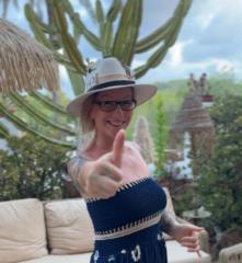 Essentia ens - Hofmann