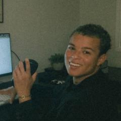 Christopher Rosales