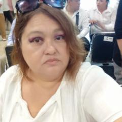 Lourdes Duran