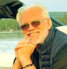 Jeff Audibert