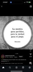 Javs Macken