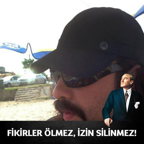 Dursun Çavuş