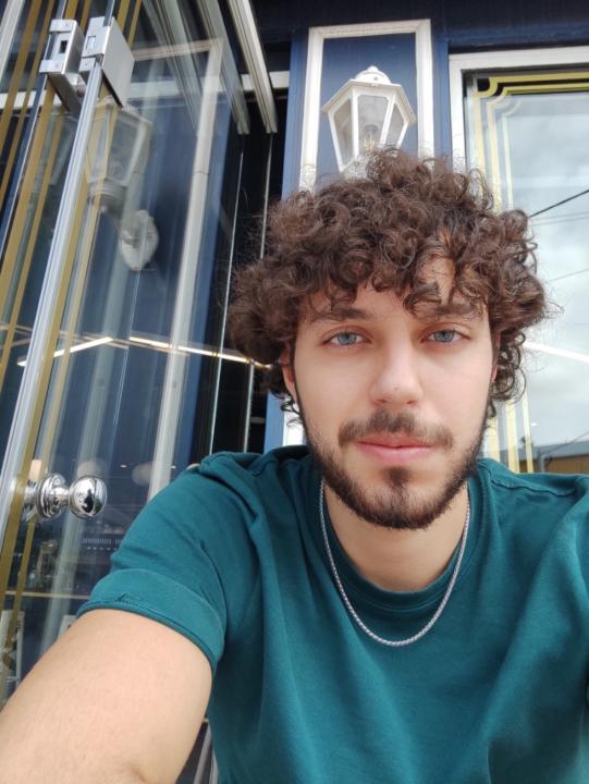 Θανάσης Στασινόπουλος