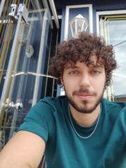 Θανάσης Στασινόπουλος