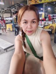 Lei Manalo