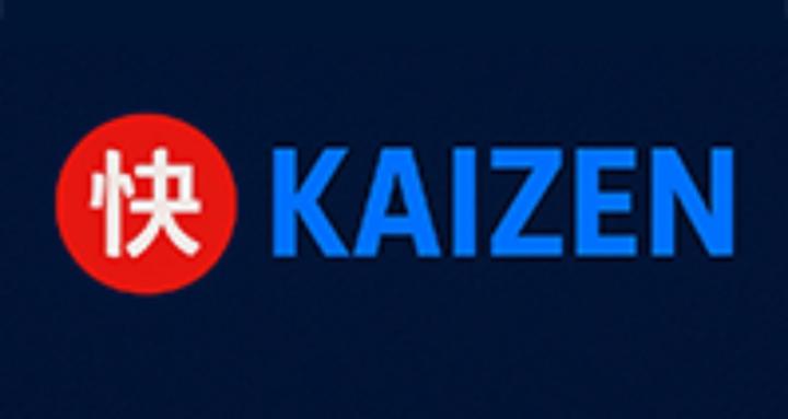 Yoshi Kaizen