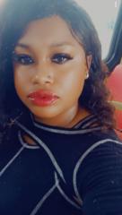 Danekia Young