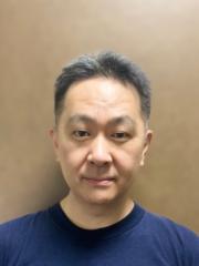 Shinichi Sakamoto