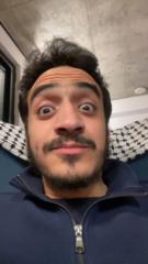 Zeyad Hassanein