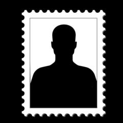 Ivan Lameiro