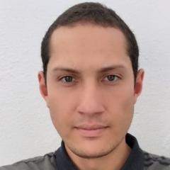 R. Tavares Pacheco