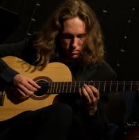 Liam Kleckner