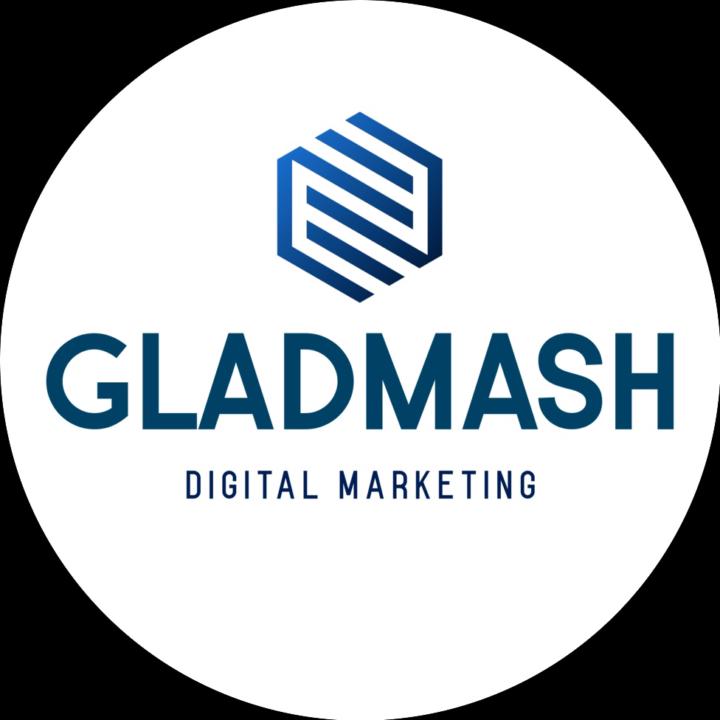 Gladmash Agency