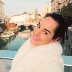 Saša Serafini