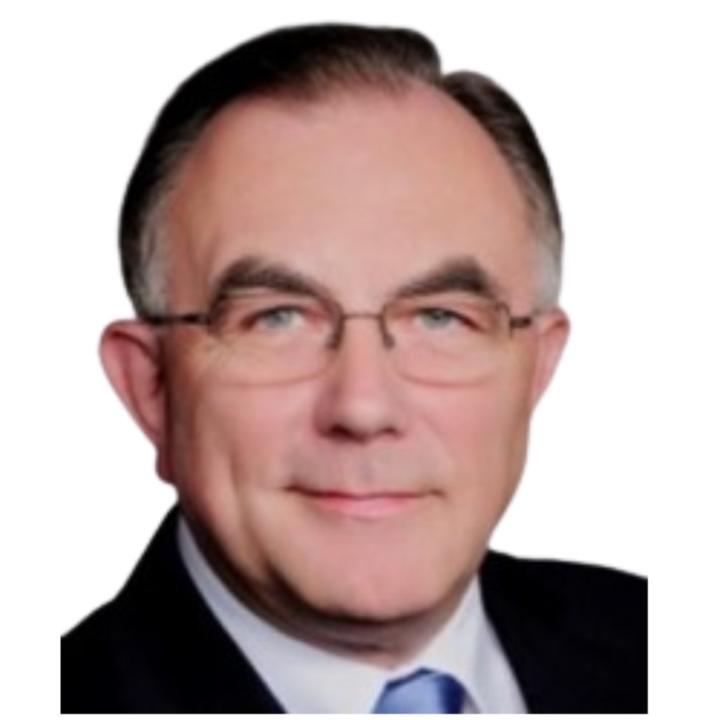 Eberhard Stellbrink