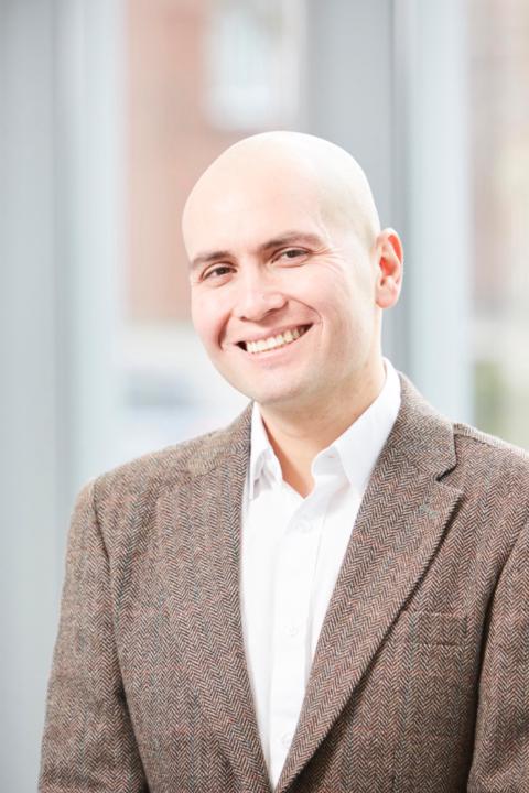 Diego Tunarrosa