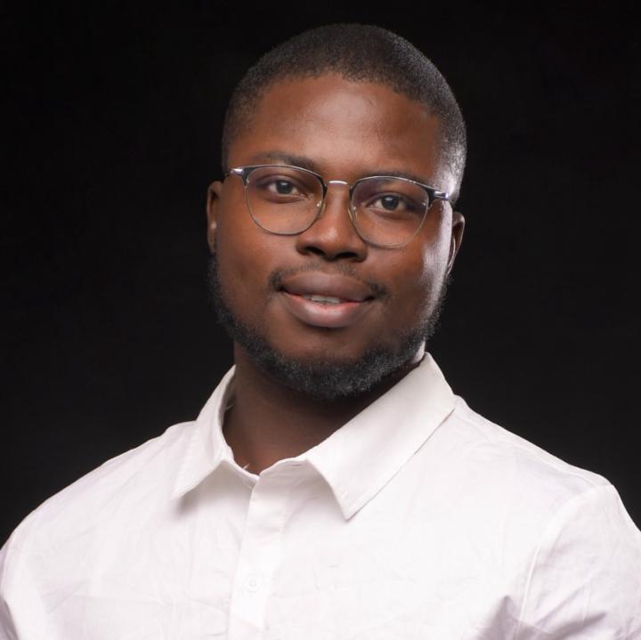 Iréné Adande