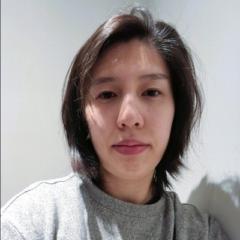 Jessica Ta