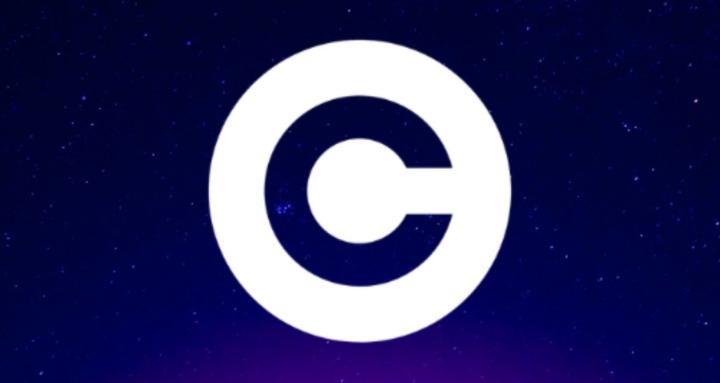 Contentpreneurs