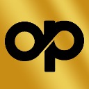 Logo Optins.com