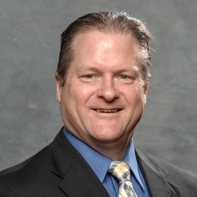 Michael Green