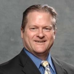 Michael Green