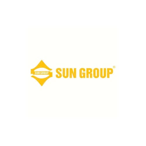 Sun Group Cầu Giấy