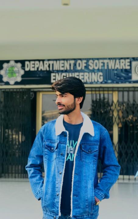 Muhammad Bilal