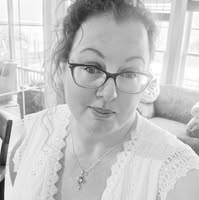 Karen Kline