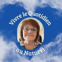 Bernadette Brasselet