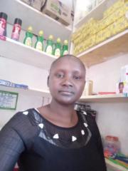 Jane Talam