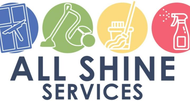 All Shine Services