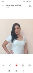 Beatriz De la O