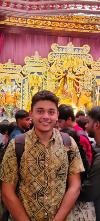 Prem Wala