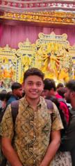 Prem Wala