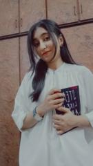 Ayesha Tariq