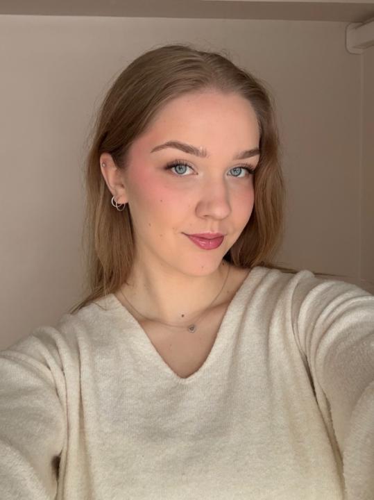 Christina Kodanik