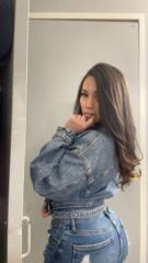 Jocelyn Tolentino