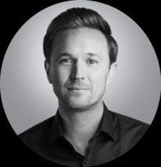 Rory Donald