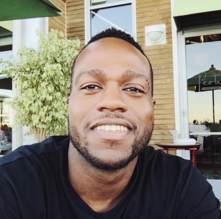 Nik Bullard