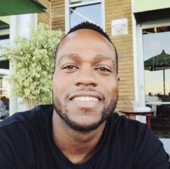 Nik Bullard