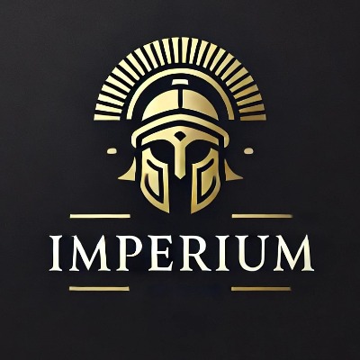 Imperium Academy