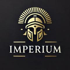 Imperium Academy