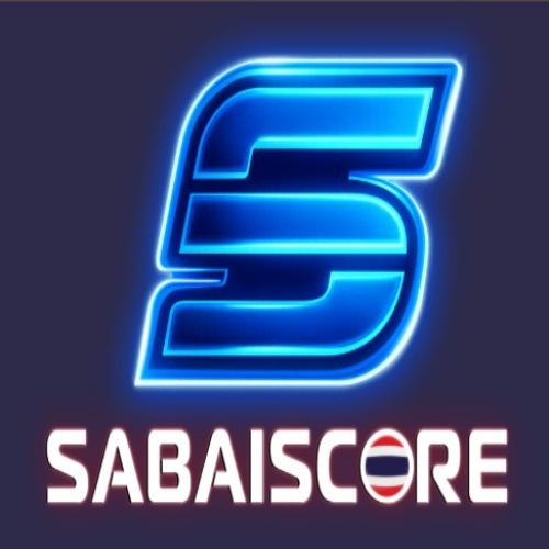 SabaiScore Com